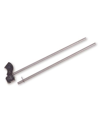 RCBS 9580 Automatic Primer Feed Combo Tube Capacity 100 Primers (Not For Use With RC Supreme)