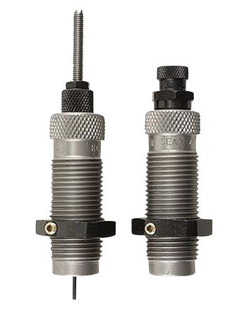 RCBS 12001 Full-Length 2-Die Set Group A .25-06 Rem