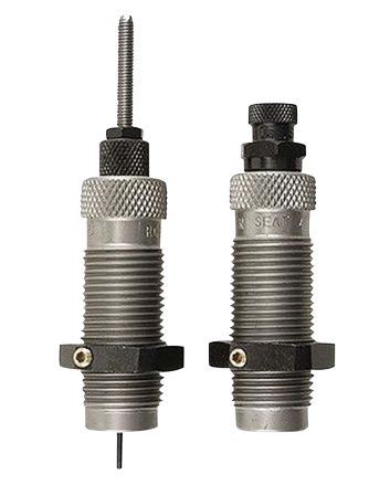 RCBS 14001 Full-Length 2-Die Set Group A .280 Rem