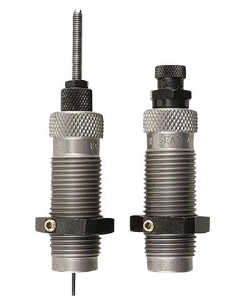 RCBS 15501 Full-Length 2-Die Set Group A .308 Win