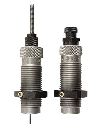 RCBS 35001 Full-Length 2-Die Set Group A 7.62x39mm