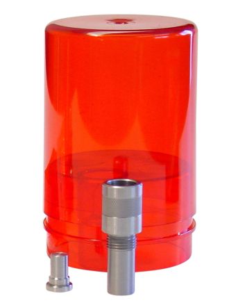 Lee Precision 90487 Bulge Buster45 oz