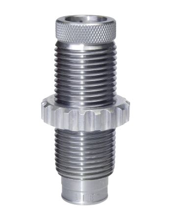 Lee Precision 90302 Collet Crimp Die 45 Colt