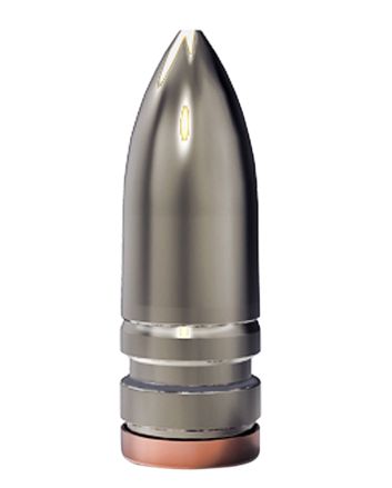 Lee Precision 90741 Six Cavity Mold7.62x39mm