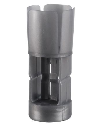 Winchester Ammo WAA12L Double AShotgun 12Gauge Gray 5000/Case