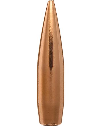 Berger Bullets 28503 VLD Hunting Long Range 7mm 140gr 100/Box