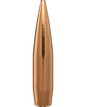 Berger Bullets 28501 VLD Hunting Long Range 7mm 168gr 100/Box