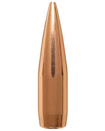 Berger Bullets 30410 VLD Target Match Grade 30Cal 168gr 100/Box