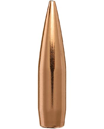 Berger Bullets 30514 VLD Hunting Long Range 30Cal 190gr 100/Box