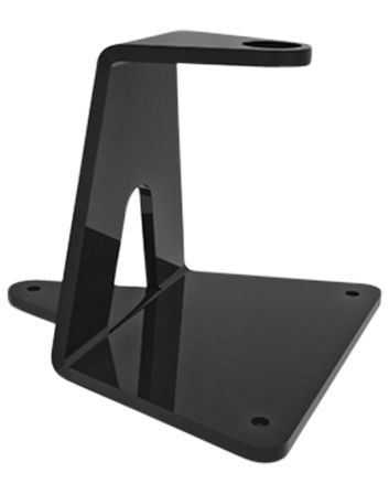 Lee Precision 90587 Powder Measure Stand