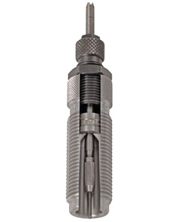 RCBS 16601 Full-Length 2-Die Set Group A .338 Lapua Mag