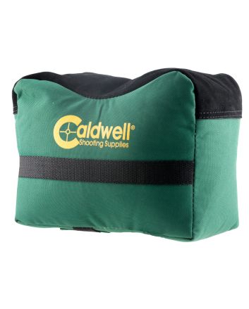 Caldwell 516620 DeadShot Shooting Rest