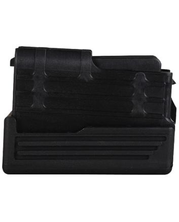 Savage Arms 55159 2202rd 20 Gauge Black Polymer