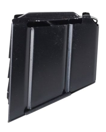 ProMag ENF04 Standard10rd 303 British Fits Enfield #4 MKI Blued Steel