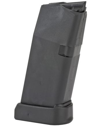 Glock MF30010 G3010rd 45 ACP Black Polymer