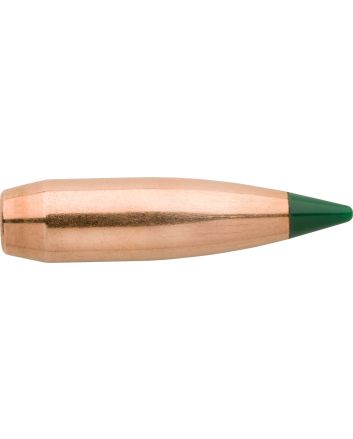 Sierra 1616 BlitzKing25Cal 90gr Spitzer Boat Tail 100/Box