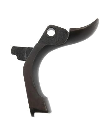Wilson Combat 429BC Beavertail Grip Safety Drop-In 1911 Commander Blue Right Hand