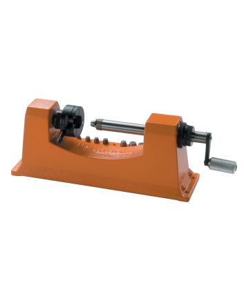 Lyman 7862009 Universal Case Trimmer 17 - 458 Compact