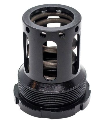 SilencerCo AC1417 Bravo Piston Mount