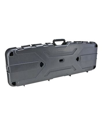 Plano 153200 Pro-Max Double Gun Case Polymer Foam Padding