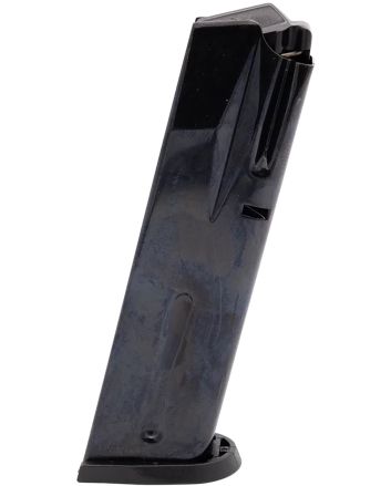 Beretta USA JM4PX4010 Px4 Storm10rd 40 S&amp;W Black Steel