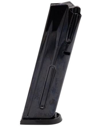 Beretta USA JM4PX910 Px4 Storm10rd 9mm Luger Black Steel