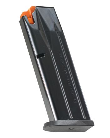 Beretta USA JM88510 Px4 Storm Compact 10rd 9mm Luger Black Steel