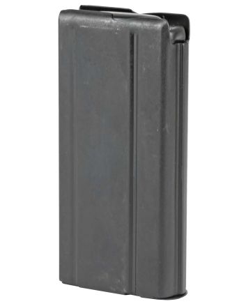 Auto-Ordnance MC3015 M1 Carbine15rd 30 Carbine Blued Steel