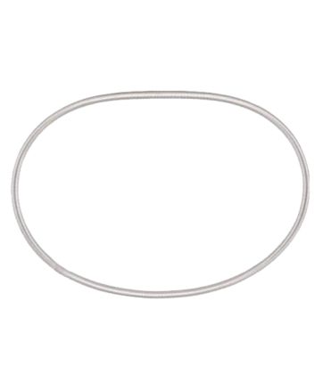 Hornady 392370 Lock-N-Load Case Retainer Stainless Steel