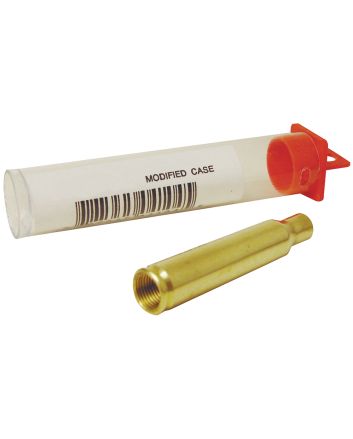 Hornady A308 Lock-N-Load Modified Case 308 Win Rifle Brass