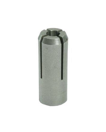 Hornady 392160 Cam-Lock Bullet Collet #7 Silver 308 Cal 0.80 oz
