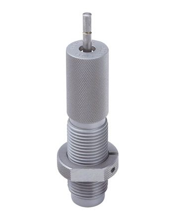 Hornady 050063 Powder CopFor Progressive Press