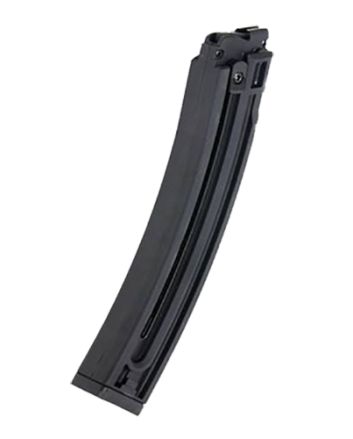 ProMag GSMA1 Standard22rd 22 LR Fits GSG 5 Black DuPont Zytel Polymer