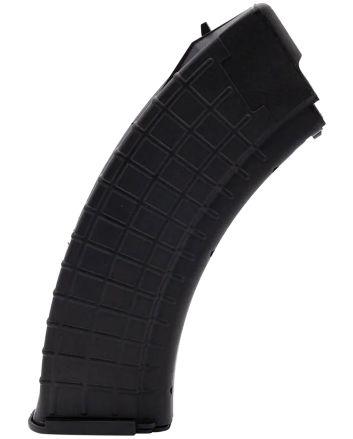 ProMag AKA1 Standard30rd 7.62x39mm Fits AK-47 Black DuPont Zytel Polymer