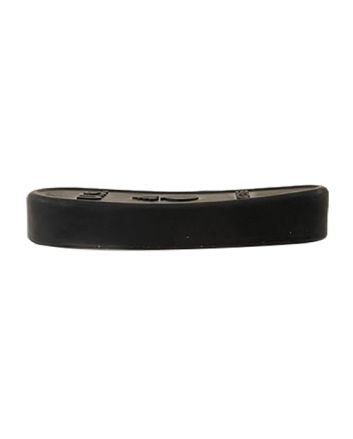 ProMag PM088 Recoil PadBlack Rubber for AR-15, M16 Carbines