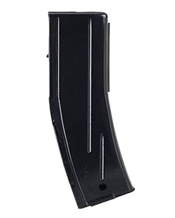 ProMag CARA2 Standard30rd 30 Carbine Fits U.S M1 Carbine Blued Steel