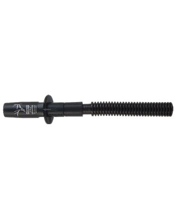 Primos 708 StillGrunter Call Attracts Deer Black Plastic