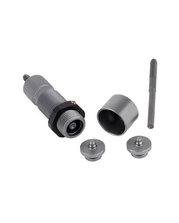RCBS 9481 Primer Pocket Swager Combo Multi-Caliber