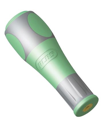 RCBS 9332 Accessory Handle-2Large Multi-Caliber