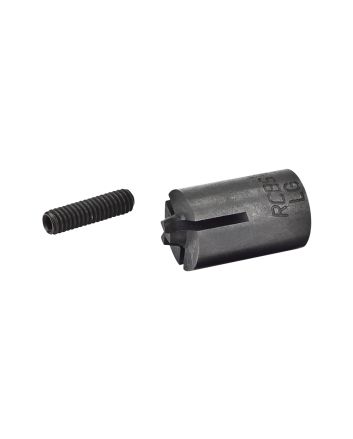 RCBS 90387 Trim Mate Military Crimp Remover-2 Large