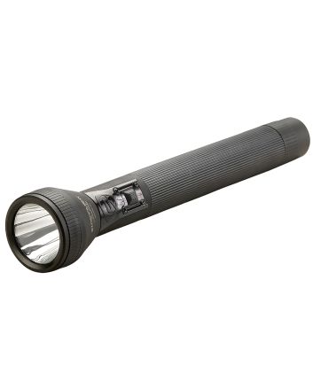Streamlight 25303 SL-20LP FlashlightBlack 60/225/450 Lumens White LED