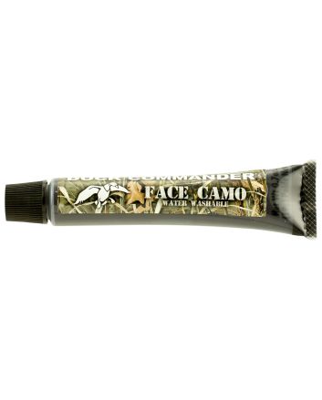 Duck Commander DNFC Face PaintCamo