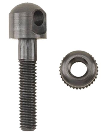 GrovTec US Inc GTHM53 Machine Screws Bulk Parts Packs .875" Steel