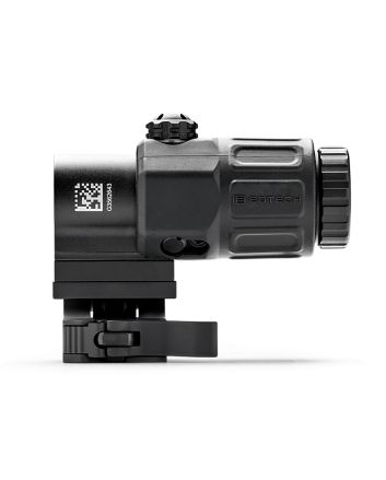 Eotech G33STS G33 Magnifier Matte Black 3x