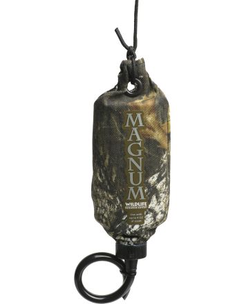 Wildlife Research 381 Magnum Scrape-Dripper Scent Dispenser Deer