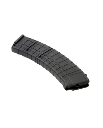 ProMag AKA18 Standard40rd 5.45x39mm Fits AK-74 Black DuPont Zytel Polymer