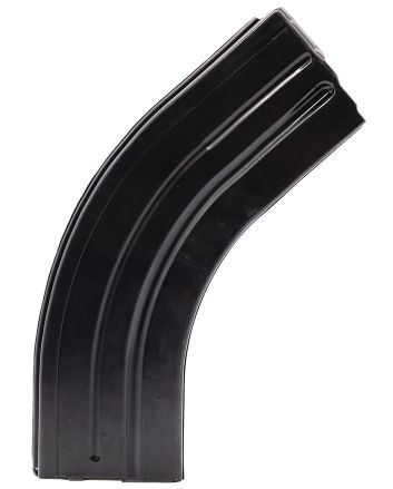 ProMag COLA20 Standard30rd 7.62x39mm Fits AR-15 Blued Steel