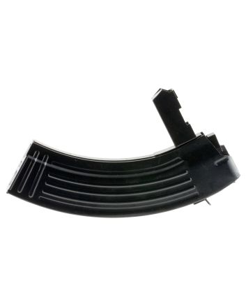 ProMag SKSS30 SKS30rd 7.62x39mm Blued Steel