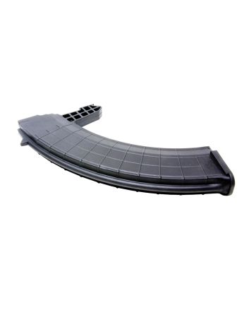 ProMag SKSA3 Standard40rd 7.62x39mm Fits SKS Black DuPont Zytel Polymer