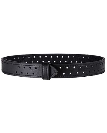 Safariland 0323618 ELS Competition Belt 36" Leather 1.75" Wide Black